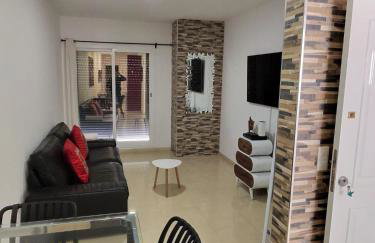 Silver House Lanzarote - Foto 11