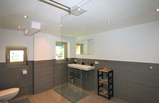 Panoramablick - Foto 12