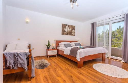 Apartment Villa Antony - Foto 33