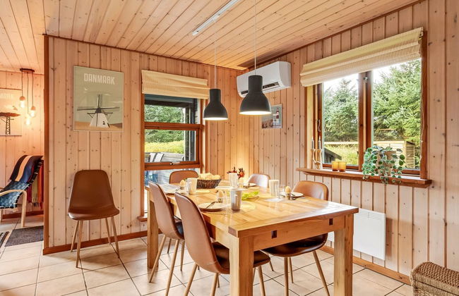 "Engeline" - 300m to the fjord - Foto 27