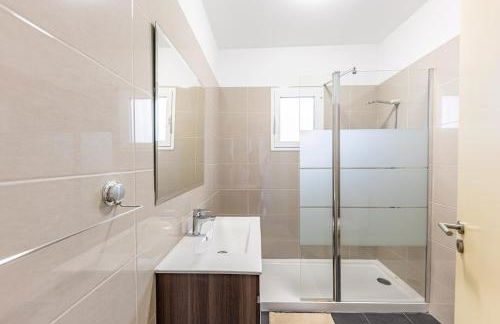 Recanto do Caminheiro by YOUR KEY - Foto 17