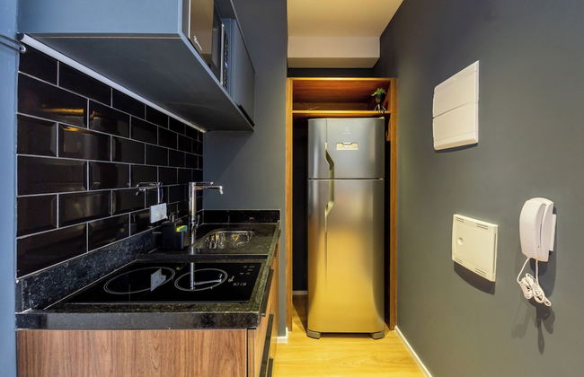 House of Charlie Paraiso - Foto 49