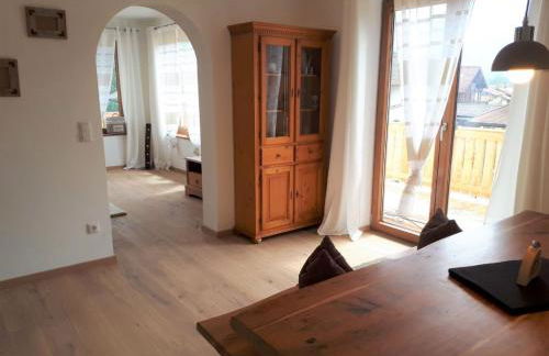 Ferienwohnung Lorenz - Foto 44