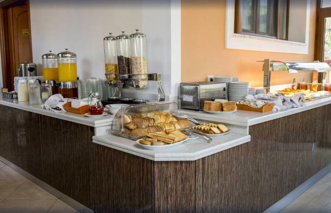 A Spacious and Bright Studio With Balcony No1234 - Foto 12