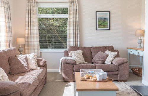 Colt Park Cottage - Foto 6