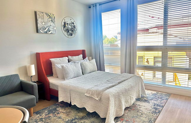 1515 Tacoma Ave S - Photo 6