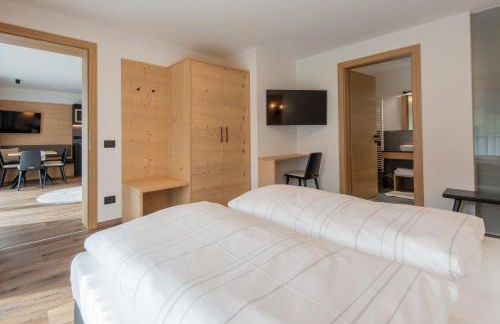 CHALET NORA - Photo 58