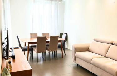 The Twins Suite & Hub - Foto 3