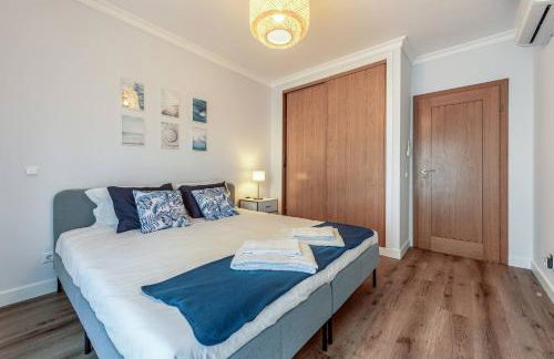 SeaEscape Hideaway Portimão - Comfortable & Cozy - Foto 10