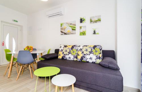 ABC Lapad Apartments - Foto 22