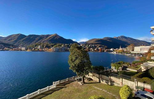 Appartamento il Cedro - Foto 1