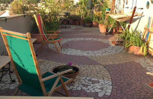 Panorama Apartments - Foto 6