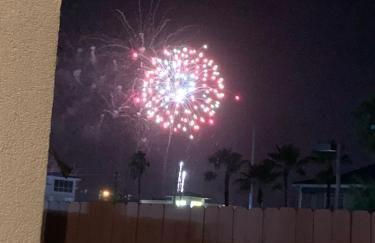 JJs Beach Condo - Photo 11