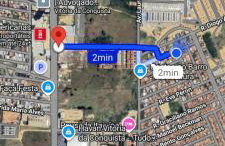 Apartamento Garagem Compacta 07 - Foto 6