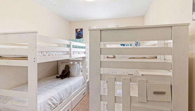 321 Captiva Drive - Foto 4, Habitación