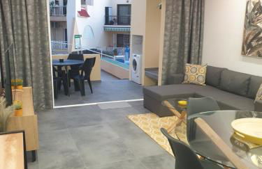 Mareverde F - Foto 9