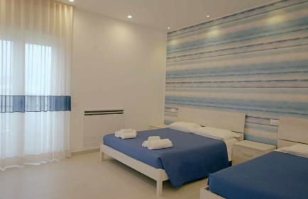 Villa Zefiro - Suites & Events - Foto 3