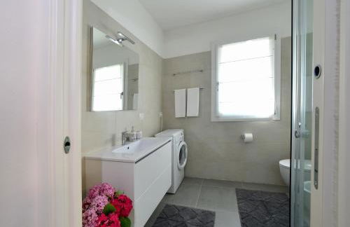 Residence Due Perle - Foto 8