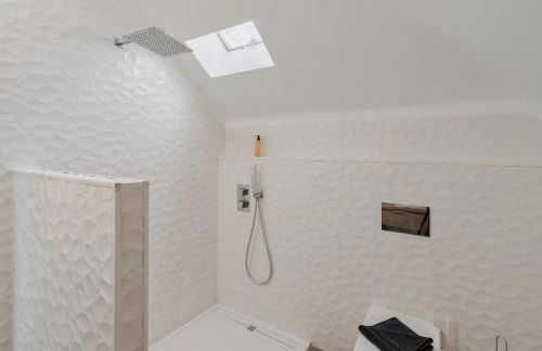 Lovely House - Foto 22