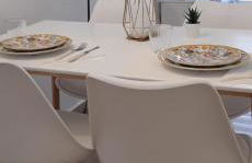 L’angolo d’aMare - Foto 23