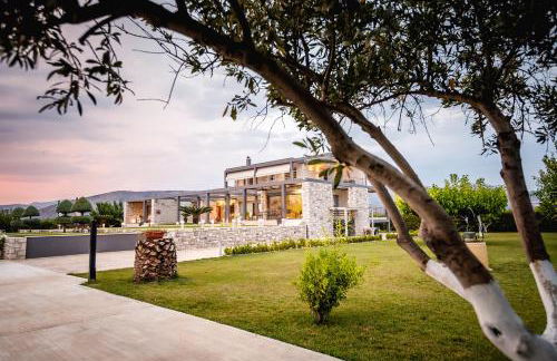 Gravaris House - Foto 9