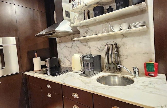 Petrona Eyle 450 - Foto 12