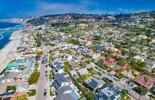 Sunset Path La Jolla Shores - Photo 36