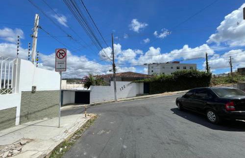 Ice Flat Comfort - Foto 23