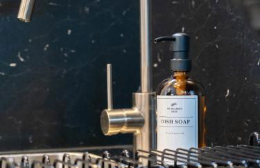 Appartement - Le Petit Loft - - Photo 17