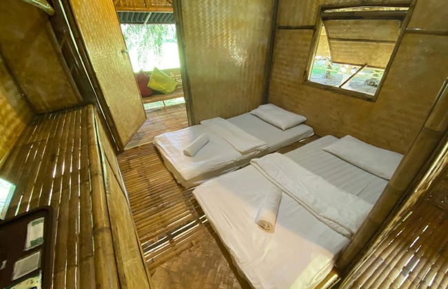 Sahom Valley Resort - Agro & Eco - Foto 2