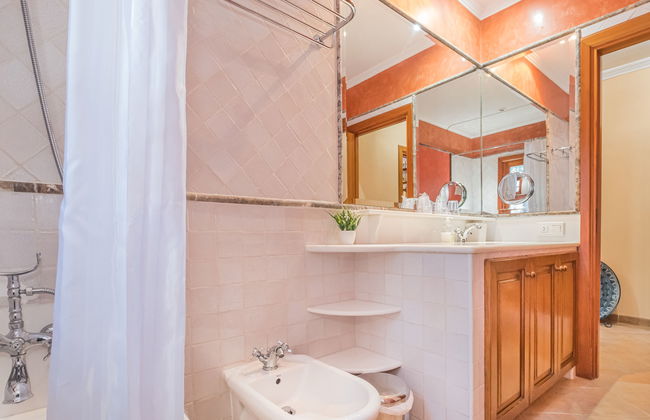 Es Barracar - Photo 22