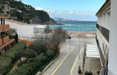 La Perla de Sa Riera - Foto 1