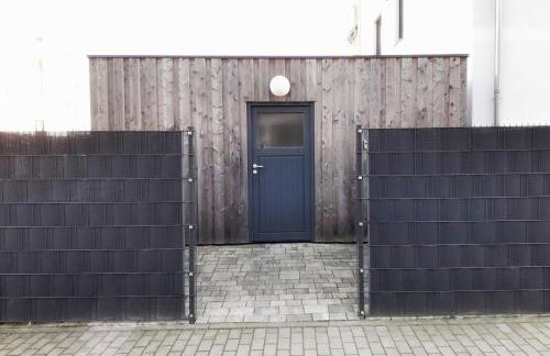 Ferienwohnung Wellenreiter - Foto 25