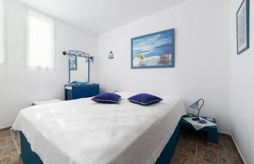 Nataly's Apartments - Foto 9