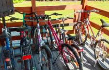 Domek letniskowy Zacisze - Foto 29