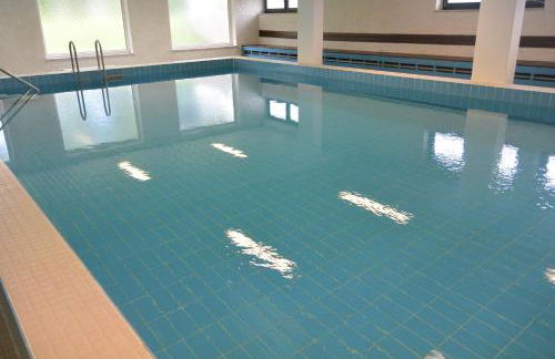 3-Zi Atelierdachwohnung mit Bergblick Seenähe und 2 Loggia - Foto 6