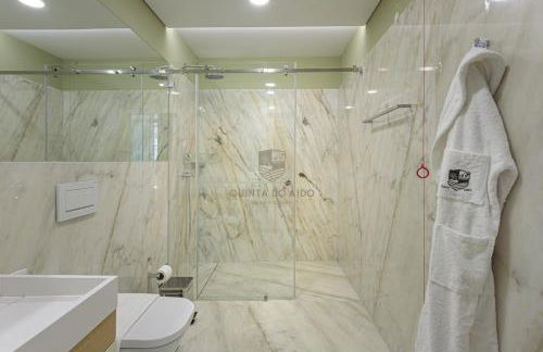 Quinta do Aido - WineTourism - Foto 17