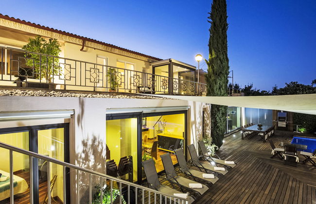 Can Pedro - Photo 51