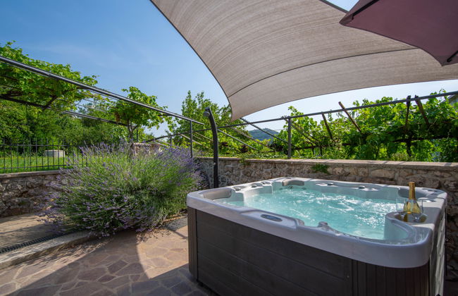 Dedina srića - Foto 29