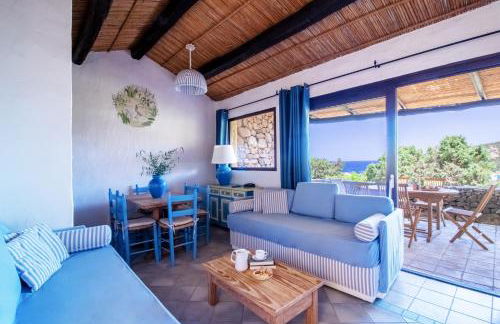 Residence I Cormorani Bis - Foto 1