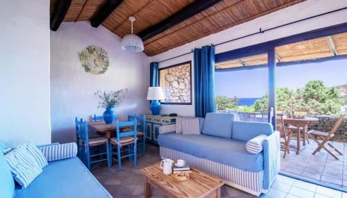 Residence I Cormorani Bis - Foto 1