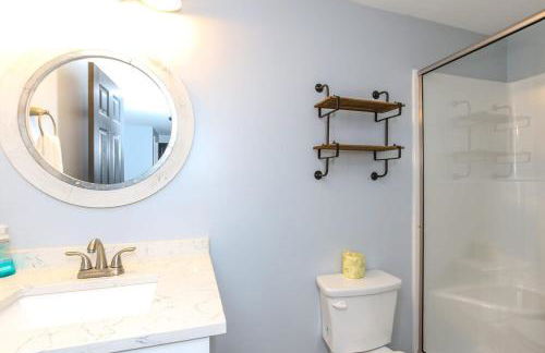 House #46 Grits Carlton Lakefront (no pets) - Photo 27