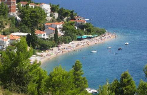 Apartments Tomas - Foto 66