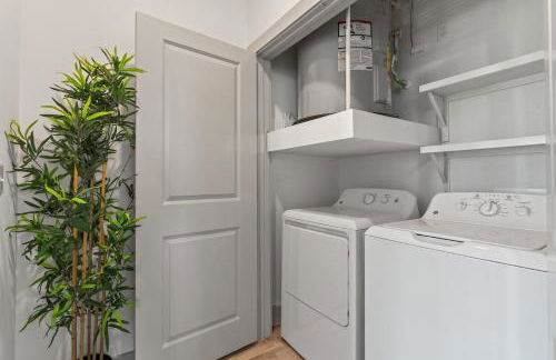 Luxury Apartments Near Airport - Foto 74