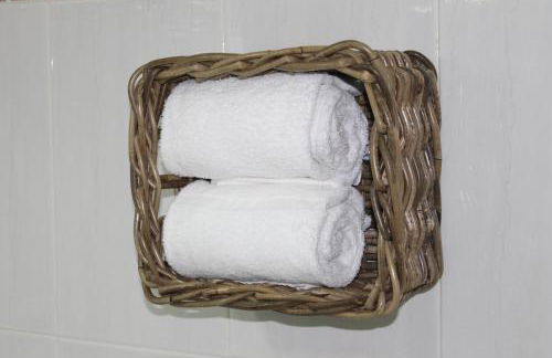 APARTMENT La CALA DESING a 150 m. del MAR. - Photo 39