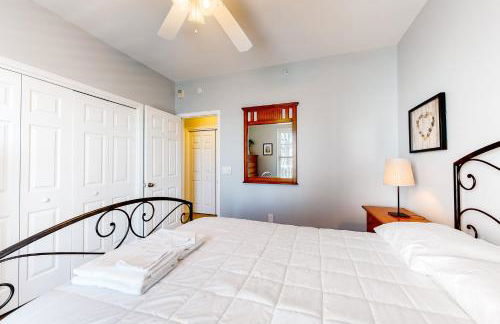 The Tides -- 20007 Sandy Bottom # 4202 - Foto 39