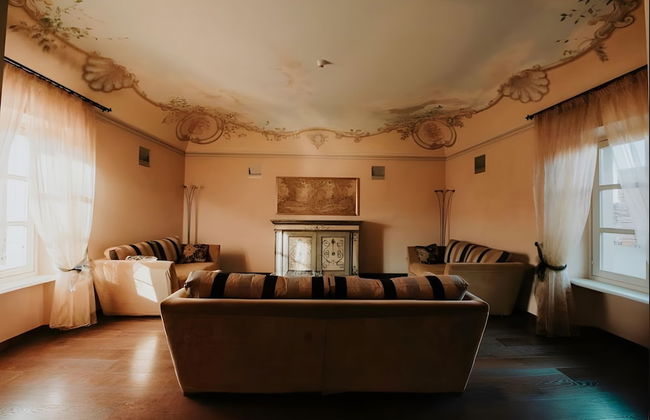 Il Castello di Bubbio - Foto 2