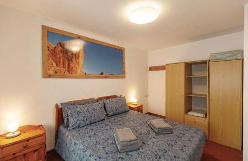 Dolomitihouse NOGHERA - Foto 7