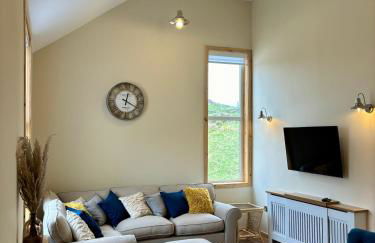 Kallin Schoolhouse 'Ravens Rock' - Foto 7