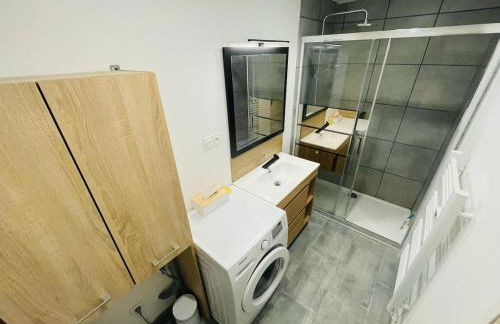 Maison cosy Jardin des Plantes - 9 voyageurs - 388 - Photo 22